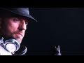 Raresh  sven vath mixmag presents cocoon creamfields 2010