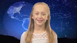 STEM PSA featuring Einstein's Dr. Bob Czincila