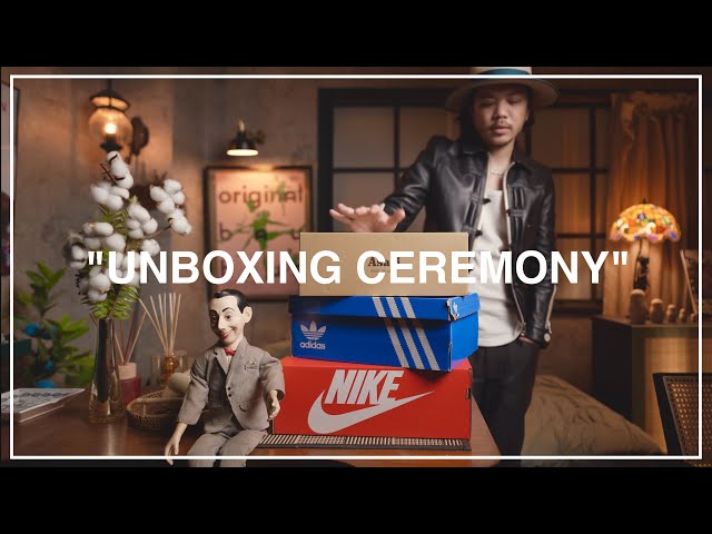 ☆ナイキ♡アディダス☆様 リクエスト 2点 まとめ商品 rm様 リクエスト 2点