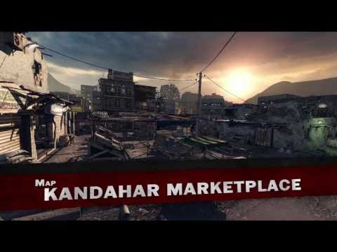 Medal of Honor Experience - Teil 5: Objective Raid - Multiplayer - Medal of Honor Experience - Teil 5: Objective Raid - Multiplayer