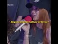 #katseye ||I Megan + Yoonchae = o melhor duo -💥