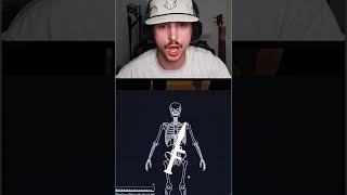I don’t even wanna know #twitch #streamer #clips #funny #tollboothsimulator