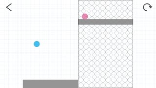 Brain Dots ~ Level 202
