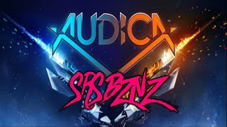 Srsbznz - Audica - Badster Expert