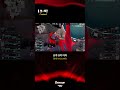 크-랙 | T1 VALORANT