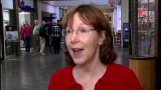 Flooding in Fargo and Moorhead: Locals Talk About Red Cross