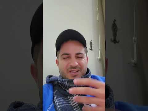 افضل مكاتب السفريات الموثوقة في اسكندريه تعامل معها وانت مطمن