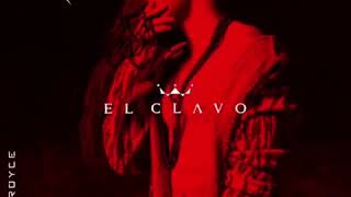 Prince Royce - El Clavo - ( Audio Oficial ) ( Preview) 16 de marzo estreno