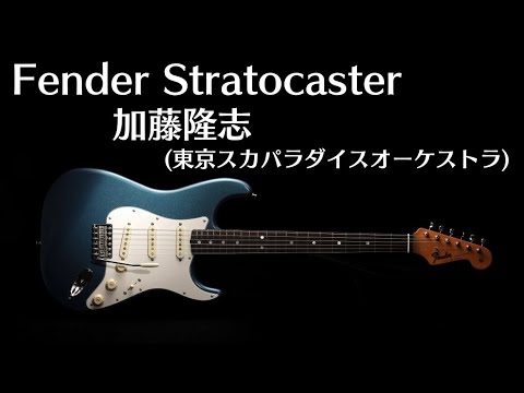 FUSO　GUITAR　G85　KATO　フソー　ギター　レトロギター FUSO GUITAR G85 KATO フソー ギター レトロギター - メルカリ