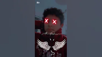 كلها نفسها تبقى انا 