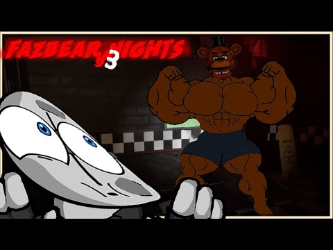 ผลสลากกินแบ่งรัฐบาล วันที่ 1 พย. 2567