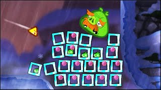 Angry Birds 2: King Pig Panic
