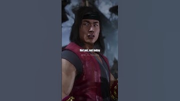 Spawn Savage Intros (Part-13) #shorts