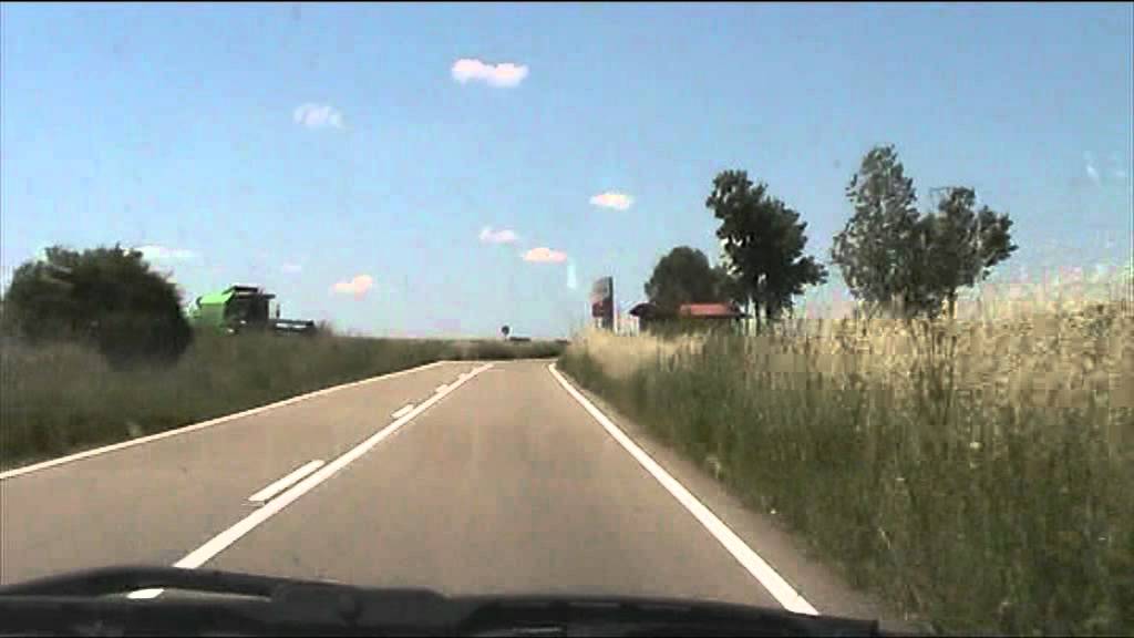 Cabezón de Valderaduey