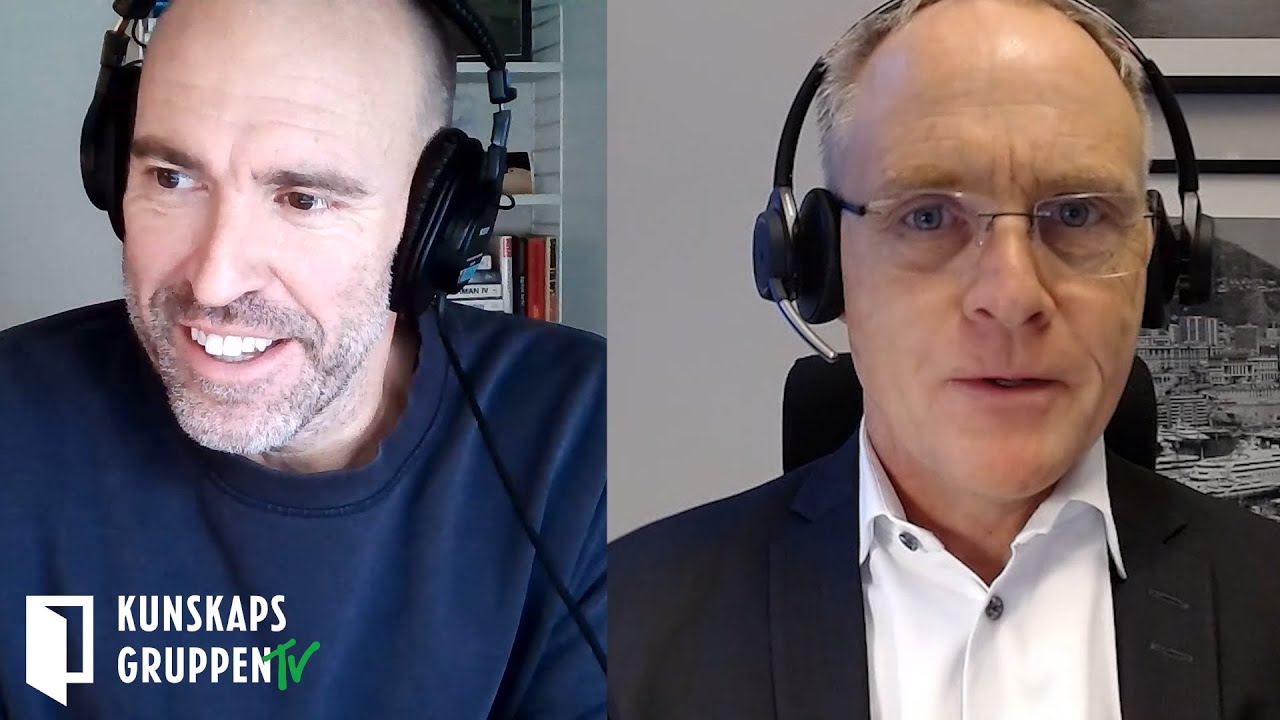 Arbetsrätt i praktiken om MBL och psykosocial arbetsmiljö