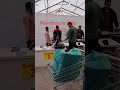 Jump Clickon Warehouse Sale Dubai Warehouse Sale Viral Jump Clickon Warehouse Sale Dubai Warehouse Sale Viral