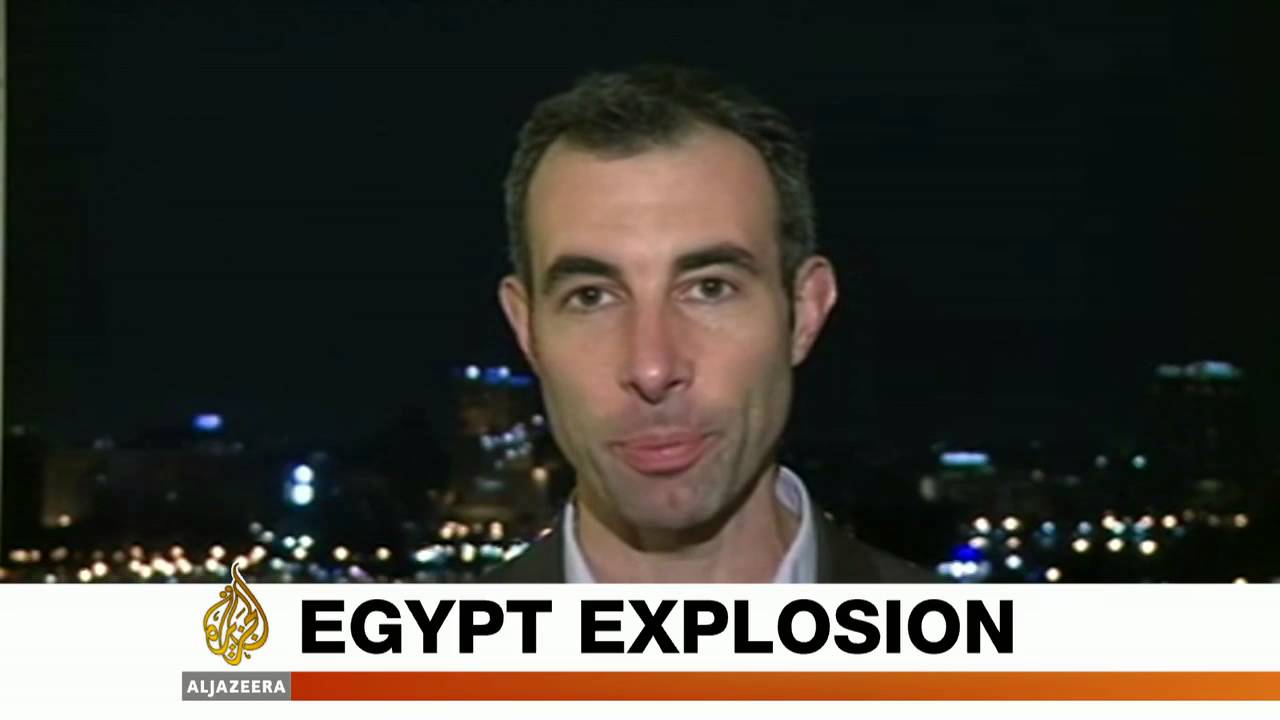 نشرة الأخبار - تحديث الساعة 20:30 بتوقيت غرينتش