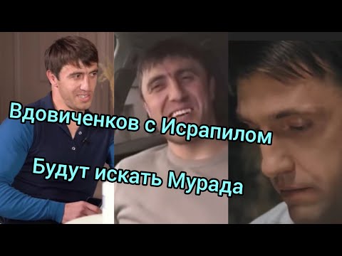 Video: Vladimir Vdovichenkov: Wasifu, Ubunifu, Kazi, Maisha Ya Kibinafsi