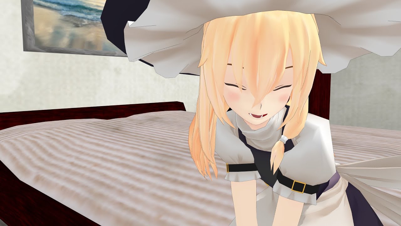 maxresdefault.jpg
