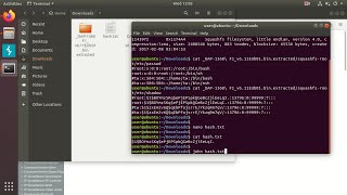CVE-2019-18666 D-Link DAP-1360 undocumented HTTP request to start telnet service