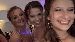 Boyertown ‘19 Montage - Britney Ubele