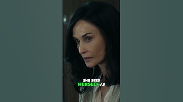 Zij wil controle, hij wil voorzichtigheid. Machtsstrijd!