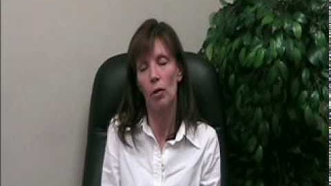 Chicago Website Design, Chicago Website Company, Chicago Website Hosting