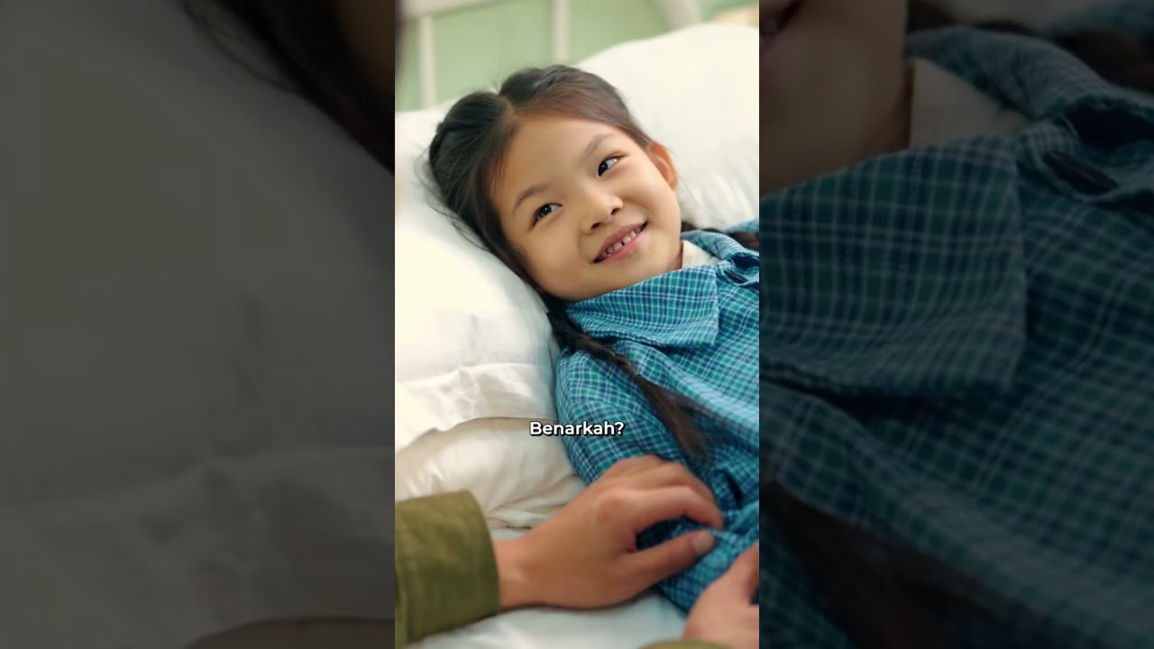 Pria Terdzolimi Hidup Kembali,Full Episode. #drama #dracinfyp #dramachina #dramaseries #dracin #fyp 