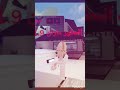 Ш ШЁЩ Ш Щ ЩѓШ Щ Щ ШЁЩ Ш Щ Ш ШІрџ рџ рџ Tiktok Shorts Ш ШЁЩ Ш Щ ЩѓШ Щ Щ ШЁЩ Ш Щ Ш ШІрџ рџ рџ Tiktok Shorts