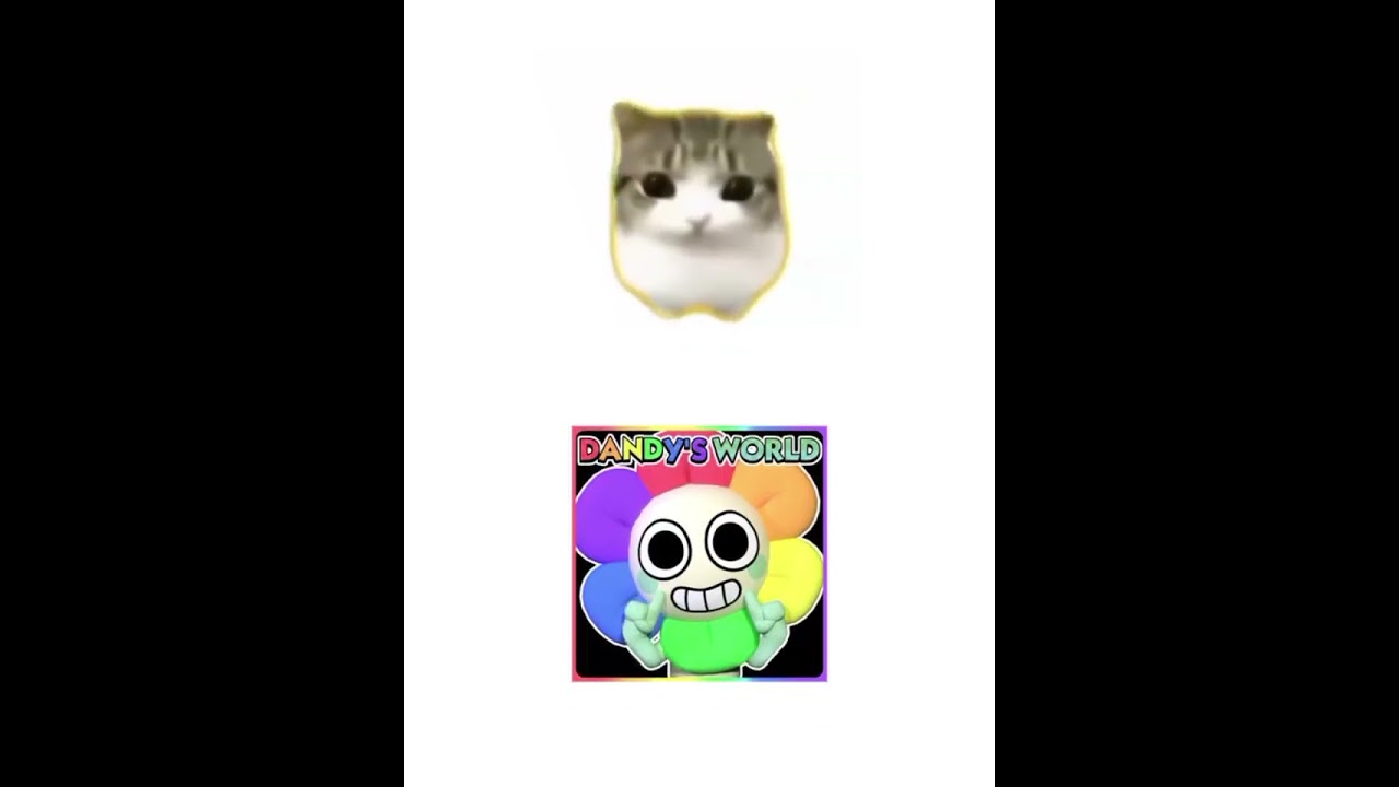 ROBLOX TREND ✨ | friend : ‪@azkathejourney_189‬ | #roblox