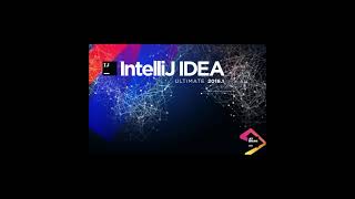 Celebrity Refactoring Java With IntelliJ IDEA - 16   adding new functionality Wealth