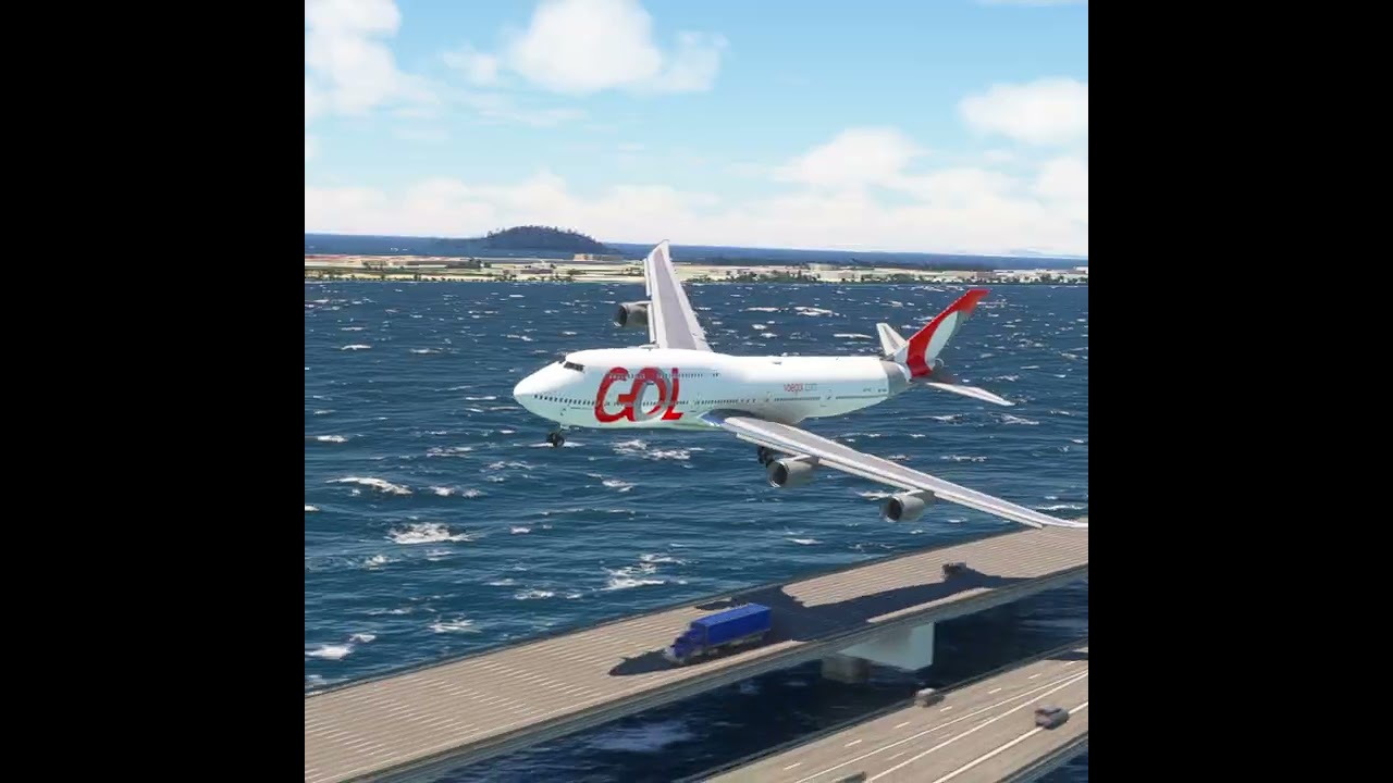 a pilot's dangerous actions for the safety of passengers eps 00156