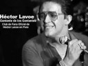 HECTOR LAVOE-SIENTO