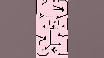 🌸Level 176 Of A Go Escape Game🎮 || Lovely Game To Spend Time 👀|| Like, Share & Subscribe ❤