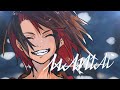 【 ニコカラ 】 MANIAC / メガテラ・ゼロ 【 Off vocal 】
