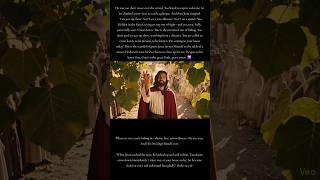 Download Lagu ‘I See You Up There. Come Down.’ ✝️ I'm Coming To Your House Today. (Luke 19:5-6) MP3