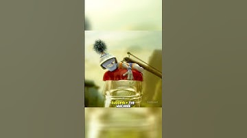 🔩 What Happens INSIDE a Coke Machine Will SHOCK You! 🫣"