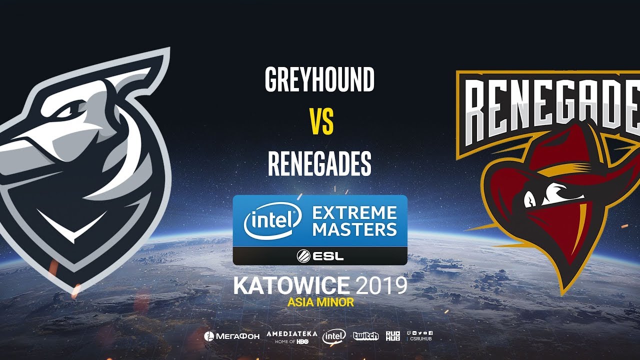 Grayhound vs Renegades - IEM Katowice ASIA Minor - map1 - de_cache [CrystalMay & Pchelkin]