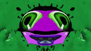 klasky csupo effects 4