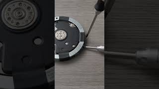 Laptop storage upgrade #laptop #tech #laptopvspc #computer #storage