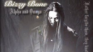 Bizzy Bone “I Understand”