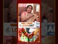 மாமாவுடன் கல்யாணம், ஆனால் Live in Together இருந்த பெண்..!  Detective Malathy | Live-in Together