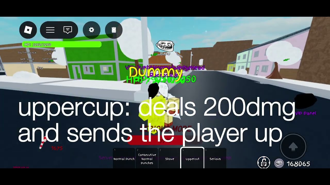 THE MUG TROLLS SHOWCASE! Trollge universe incident