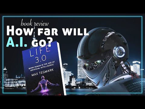 Will A.I. Replace Most Human Jobs? | AI explained in 9 minutes
