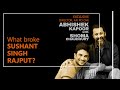 Exclusive insight on star Sushant Singh Rajput’s tragic suicide: Kai Po Che director Abhishek Kapoor