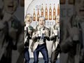 Boozer browns beer barrel Polka