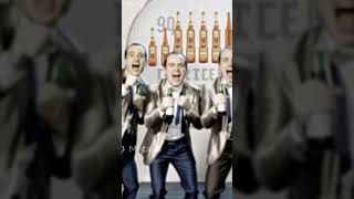 Boozer browns beer barrel Polka