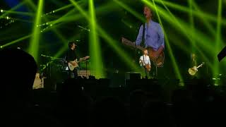 "Day Tripper" Paul McCartney 9/27/17