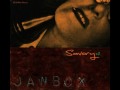 Jawbox - 68