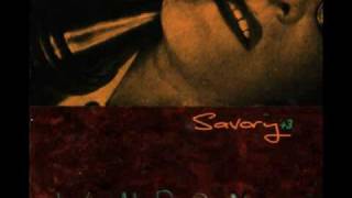 Video thumbnail of "Jawbox - 68"